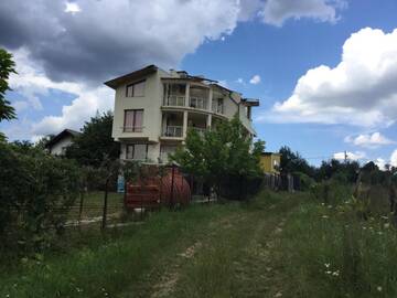 Фотографии Дома для отпуска Holiday Home Vision г. Drashkova Polyana (Болгария) №5 Фото Дома для отпуска Holiday Home Vision г. Drashkova Polyana 5